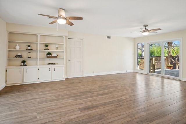 7135 Clemson Drive, Dallas, TX 75214