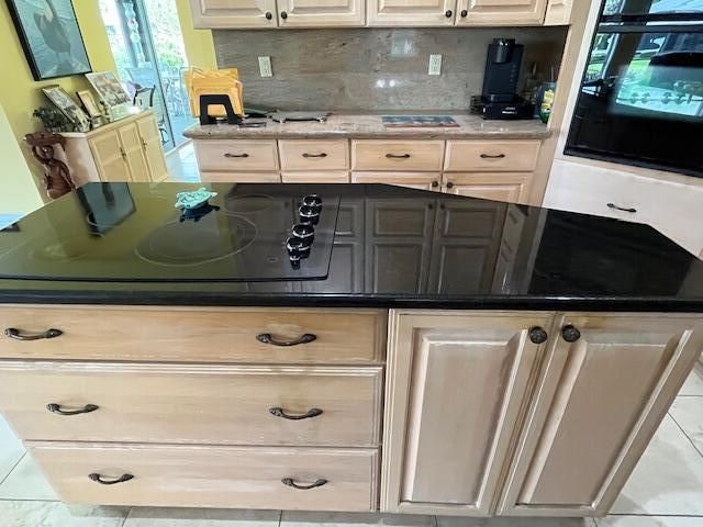 10691 SE Jupiter Narrows Drive, Hobe Sound, FL 33455