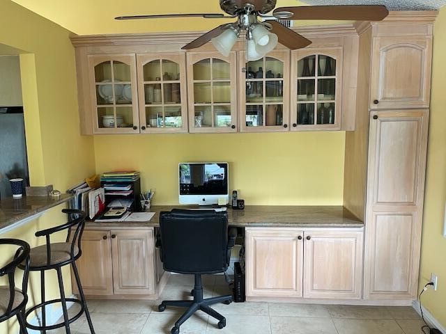 10691 SE Jupiter Narrows Drive, Hobe Sound, FL 33455