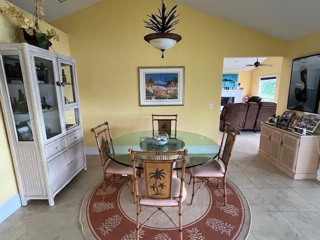 10691 SE Jupiter Narrows Drive, Hobe Sound, FL 33455