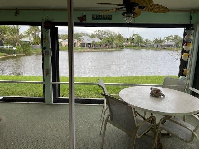 10691 SE Jupiter Narrows Drive, Hobe Sound, FL 33455