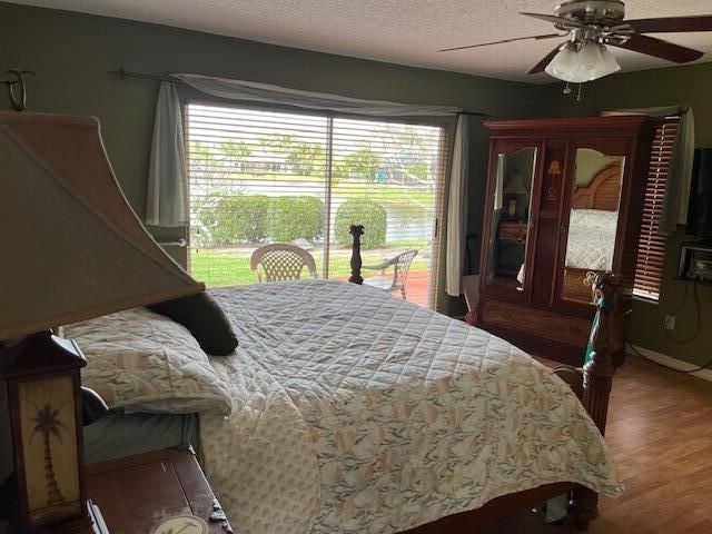 10691 SE Jupiter Narrows Drive, Hobe Sound, FL 33455