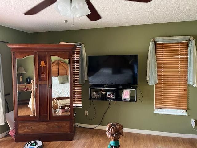 10691 SE Jupiter Narrows Drive, Hobe Sound, FL 33455