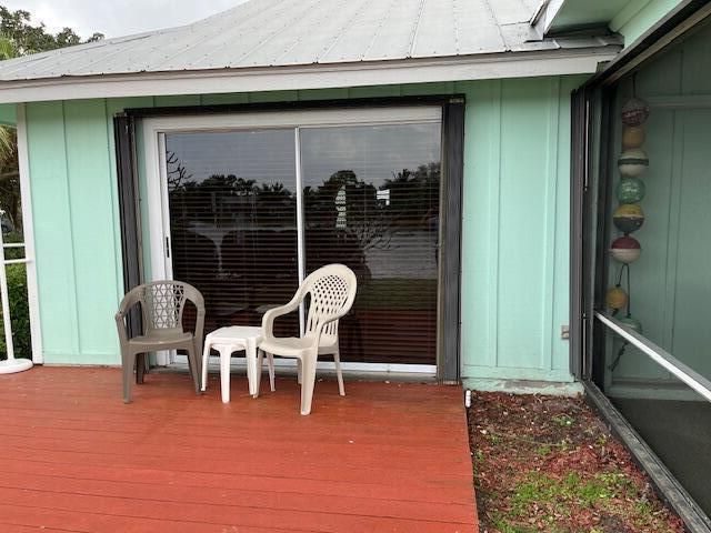 10691 SE Jupiter Narrows Drive, Hobe Sound, FL 33455