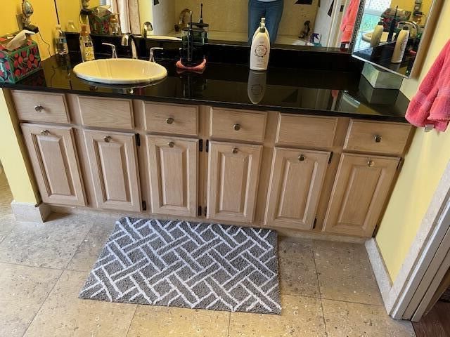 10691 SE Jupiter Narrows Drive, Hobe Sound, FL 33455