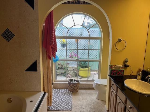 10691 SE Jupiter Narrows Drive, Hobe Sound, FL 33455