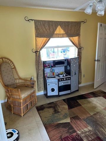 10691 SE Jupiter Narrows Drive, Hobe Sound, FL 33455