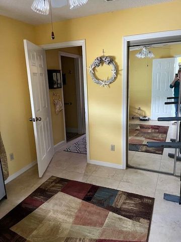 10691 SE Jupiter Narrows Drive, Hobe Sound, FL 33455