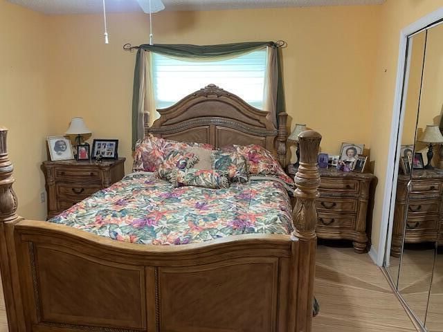 10691 SE Jupiter Narrows Drive, Hobe Sound, FL 33455