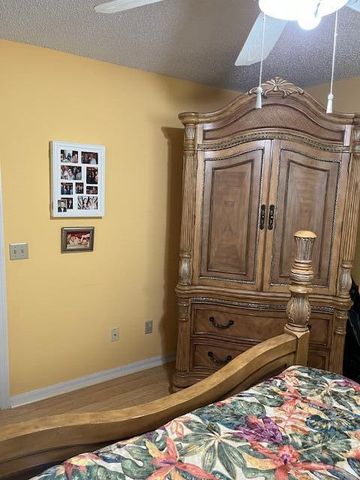 10691 SE Jupiter Narrows Drive, Hobe Sound, FL 33455