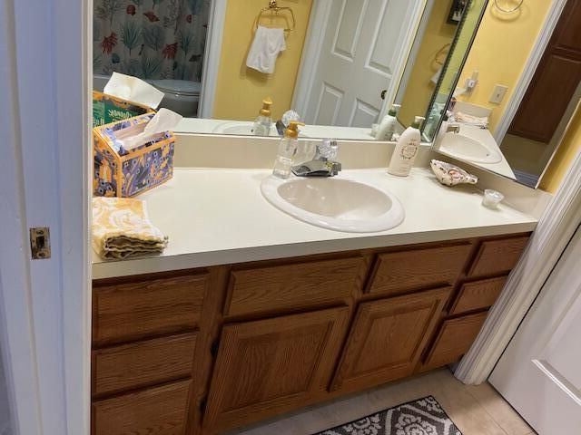 10691 SE Jupiter Narrows Drive, Hobe Sound, FL 33455