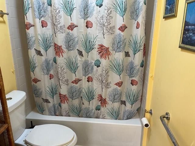 10691 SE Jupiter Narrows Drive, Hobe Sound, FL 33455