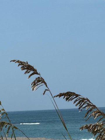 10691 SE Jupiter Narrows Drive, Hobe Sound, FL 33455