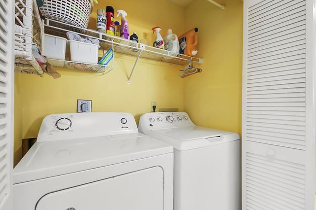 10691 SE Jupiter Narrows Drive, Hobe Sound, FL 33455