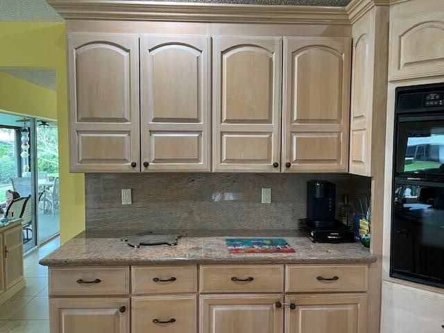 10691 SE Jupiter Narrows Drive, Hobe Sound, FL 33455