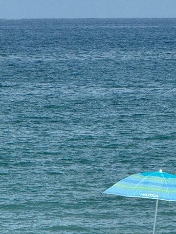 10691 SE Jupiter Narrows Drive, Hobe Sound, FL 33455