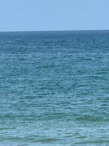 10691 SE Jupiter Narrows Drive, Hobe Sound, FL 33455