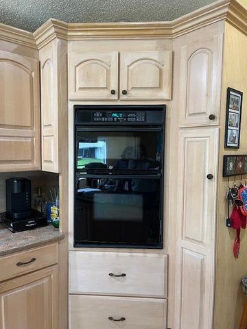 10691 SE Jupiter Narrows Drive, Hobe Sound, FL 33455