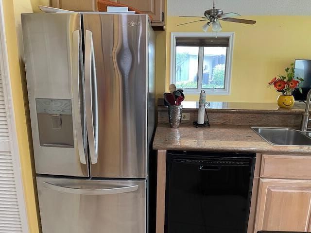 10691 SE Jupiter Narrows Drive, Hobe Sound, FL 33455