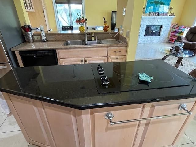 10691 SE Jupiter Narrows Drive, Hobe Sound, FL 33455