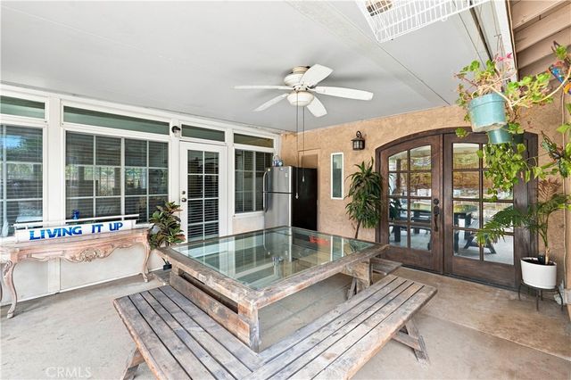 5976 Robinson Avenue, Riverside, CA 92503