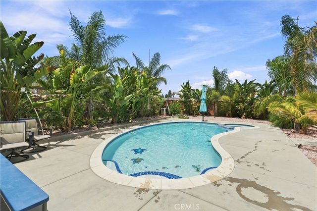5976 Robinson Avenue, Riverside, CA 92503