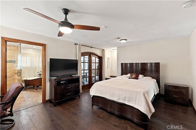 5976 Robinson Avenue, Riverside, CA 92503