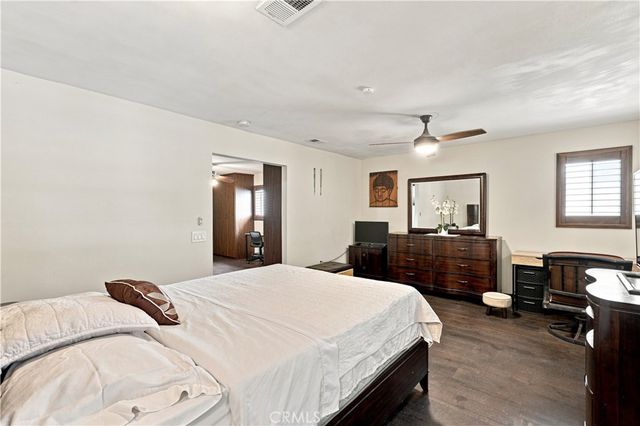 5976 Robinson Avenue, Riverside, CA 92503