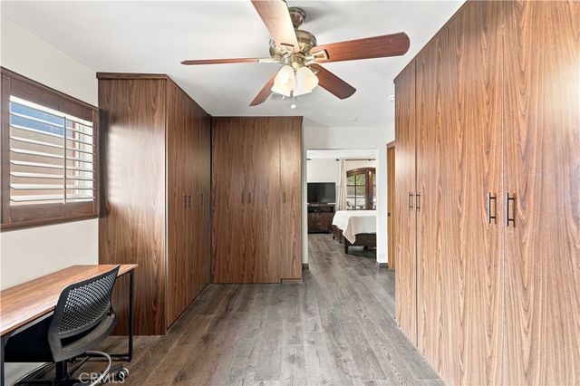 5976 Robinson Avenue, Riverside, CA 92503