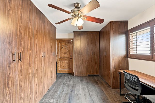 5976 Robinson Avenue, Riverside, CA 92503