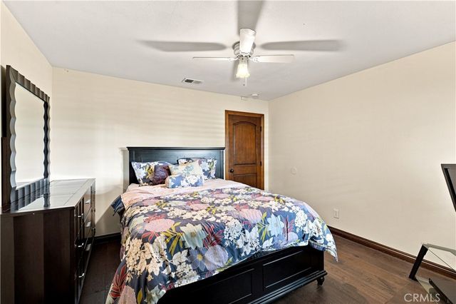 5976 Robinson Avenue, Riverside, CA 92503
