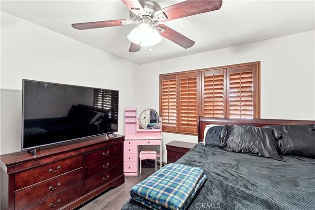 5976 Robinson Avenue, Riverside, CA 92503