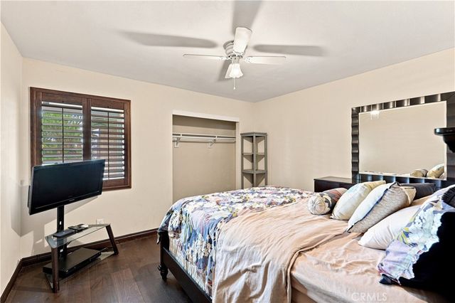 5976 Robinson Avenue, Riverside, CA 92503