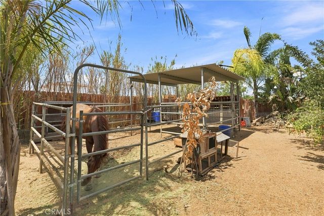 5976 Robinson Avenue, Riverside, CA 92503