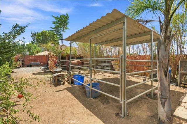 5976 Robinson Avenue, Riverside, CA 92503