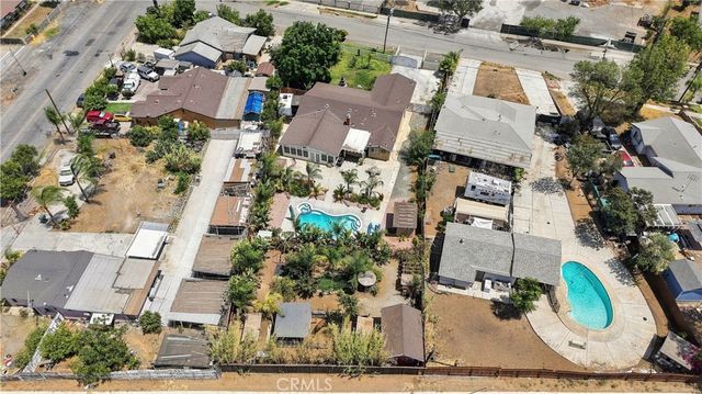 5976 Robinson Avenue, Riverside, CA 92503