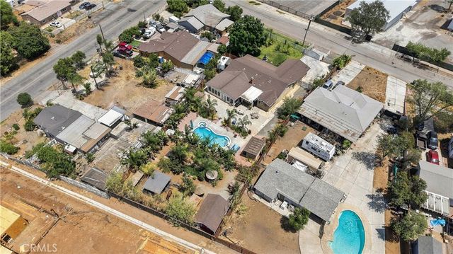 5976 Robinson Avenue, Riverside, CA 92503