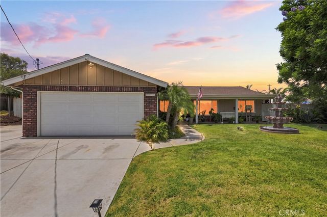 5976 Robinson Avenue, Riverside, CA 92503