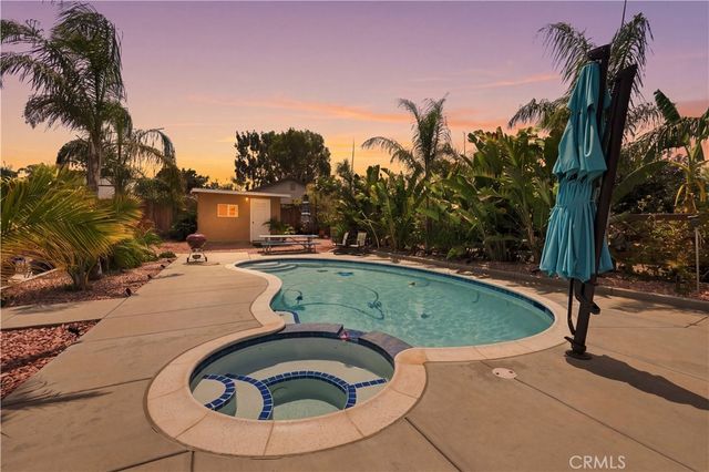 5976 Robinson Avenue, Riverside, CA 92503