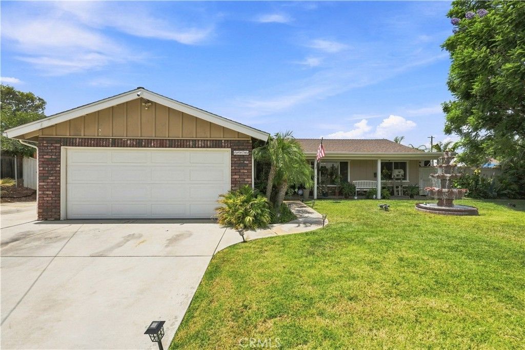 5976 Robinson Avenue, Riverside, CA 92503