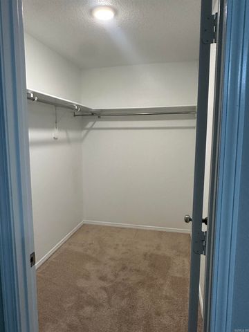 5096 Red Fox Trl, Bauxite, AR 72011