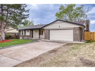 2123 S Olathe St, Aurora, CO 80013
