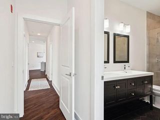 2053 N 2ND ST N #B, Philadelphia, PA 19122