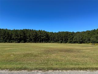 1995 Pan Am Road, Kountze, TX 77625