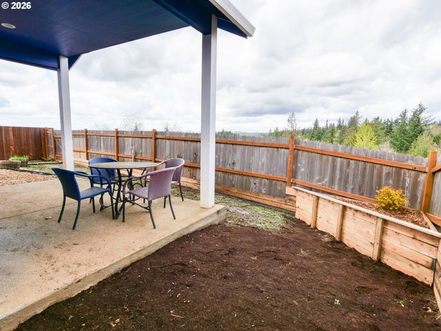 609 Ne MEGAN Dr, Estacada, OR 97023