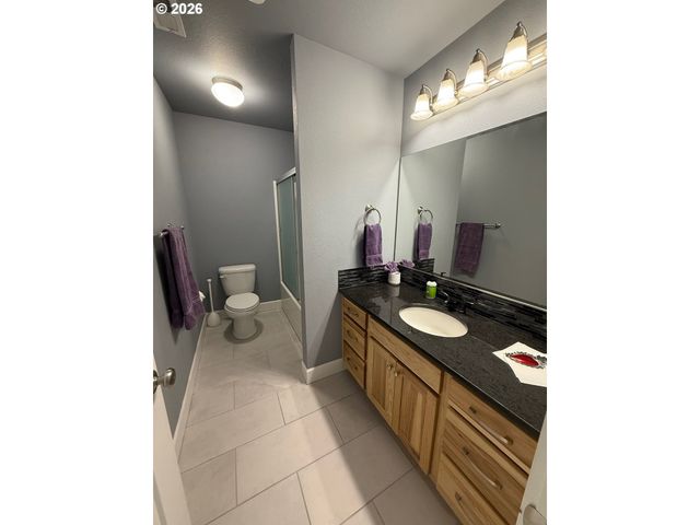 609 Ne MEGAN Dr, Estacada, OR 97023