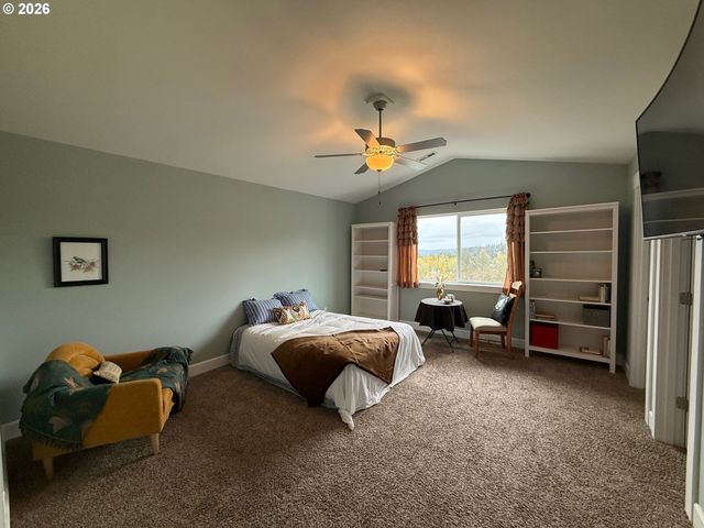 609 Ne MEGAN Dr, Estacada, OR 97023