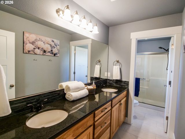 609 Ne MEGAN Dr, Estacada, OR 97023