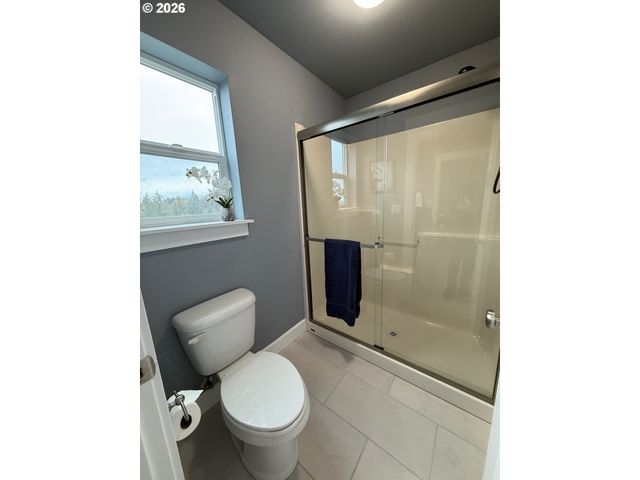 609 Ne MEGAN Dr, Estacada, OR 97023
