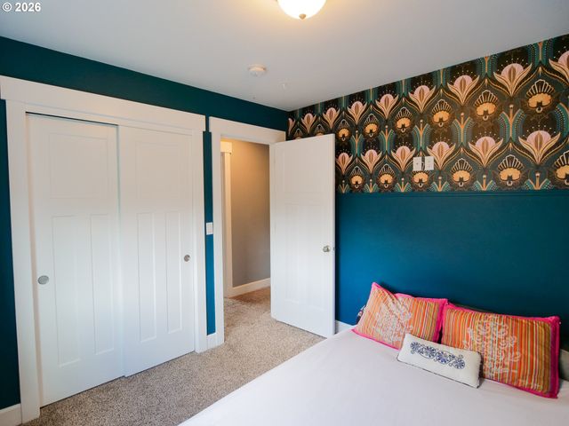 609 Ne MEGAN Dr, Estacada, OR 97023